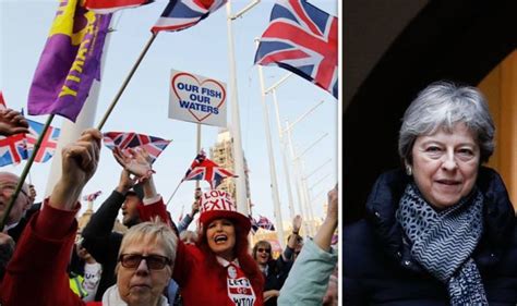 brexit bookies odds|Election latest: Senior Tory demands 'robust action' on betting .